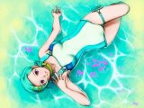 BUY NEW yuji kobayashi - 101125 Premium Anime Print Poster